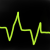 :iconrhythmicpulse: