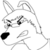 :iconrhythmicshooter: