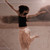 :iconrhythmicsoul: