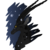 :iconrhythmicunbound:
