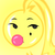 :iconrhythmii: