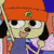:iconrhythmkidd52:
