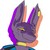 :iconrhythmking8641: