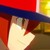 :iconrhythmkingplz: