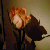 :iconrhythmlessjellyfish: