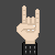 :iconrhythmofdark: