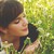 :iconrhythmoftheocean: