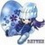 :iconrhythmplz: