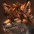 :iconrhythmpopfox: