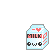 :iconrhythmrobot: