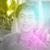 :iconrhythmsphere: