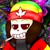 :iconrhythmthief000: