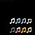 :iconrhythmvee:
