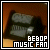 :iconrhythmwriters: