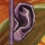 :iconrhythrealmz3: