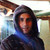 :iconrhytm35: