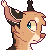 :iconrhyusa: