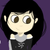 :iconrhyvers: