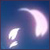 :iconrhyvia: