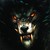 :iconrhyz66: