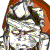 :iconrhyzekiel: