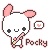 :iconrhyzer8474: