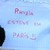 :iconrhyzialopes: