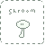 :iconrhyzro: