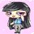 :iconrhze777: