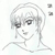 :iconri-anime: