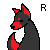 :iconri-bloodstrain:
