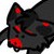 :iconri-bloodstrain: