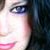 :iconri-bobribbon: