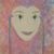 :iconri-cart: