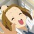 :iconri-cchan: