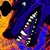 :iconri-chaan:
