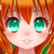 :iconri-chani: