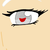 :iconri-chann: