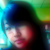 :iconri-chingu: