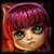 :iconri-hime: