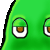 :iconRi-Ken: