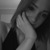 :iconri-morgan:
