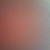 :iconri-n7: