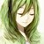 :iconri-pie16: