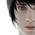 :iconri-tyan: