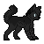 :iconri0ted: