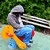 :iconri0tgirl-x: