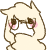:iconri12i: