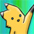 :iconri1543: