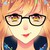 :iconri3eldrie: